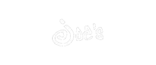 Joes