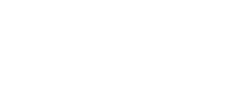 Das Leo