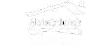 Altstadtschmiede